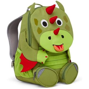 ZAINO SCUOLA DRAGO - AFFENZAHN