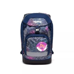 Zaino Sciuola Ergobag Bärlaxy