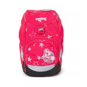 Zaino scuola Ergobag Starlightbear