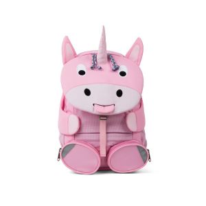 Zaino Scuola Unicorno - Affenzahn