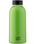 MamaWata Insulated Bottle 470 Green 