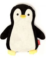 cuscino termico pinguino 