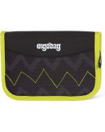 Astuccio rigido Ergobag - HorsepowerBear 