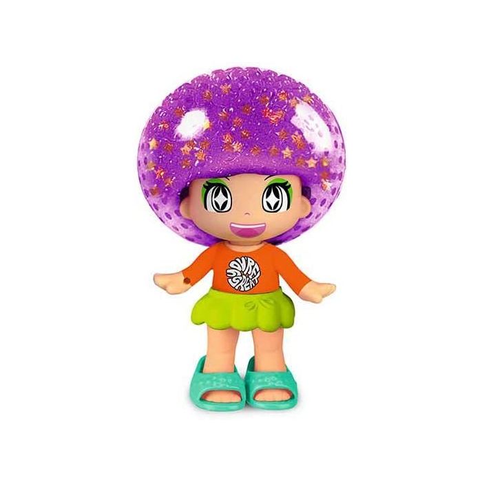 Pinypon bambole clearance