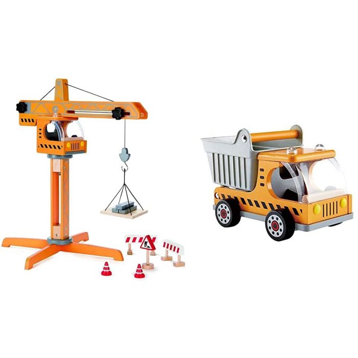 Giocattoli hape sales