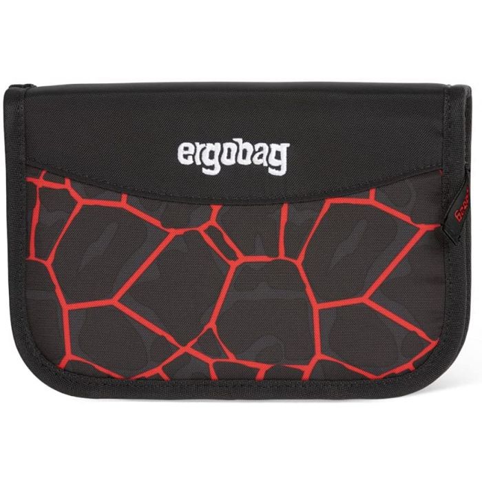 Astuccio ergobag shop