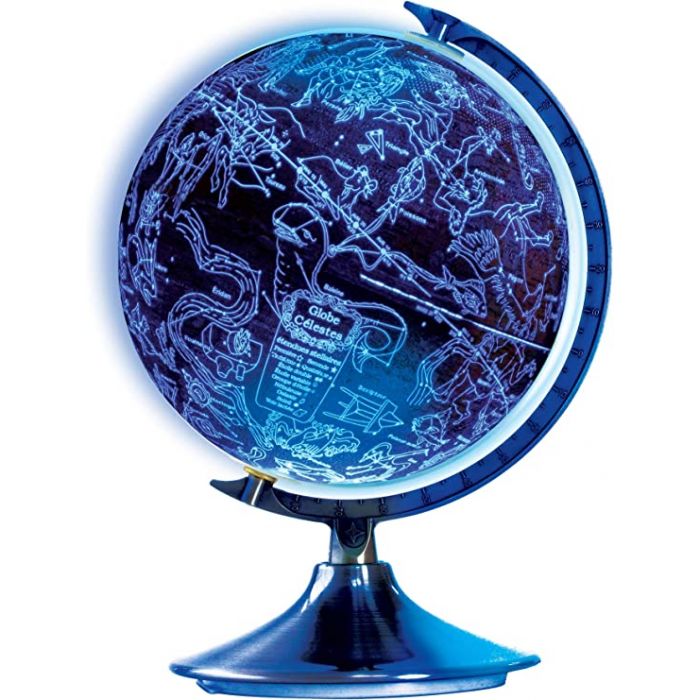 Zainetti globo discount