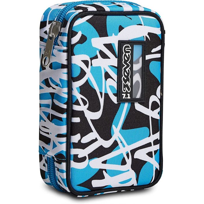 Astuccio cheap seven 2019