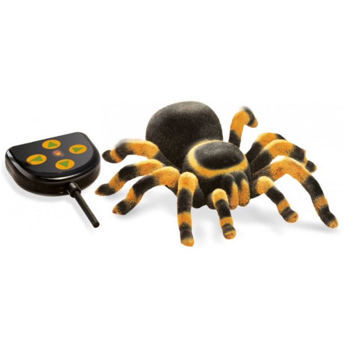 Telecomandata Toys Tarantola Telecomandata Regalo Del Giocattolo