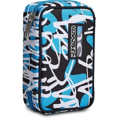 astuccio speed case seven dripped boy