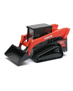 RUSPA 1:18 KUBOTA COMPACT TRACK LOADER SVL90 