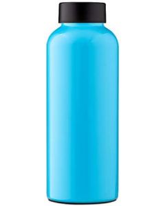 MamaWata Single Wall Bottle 500 NS Azure 