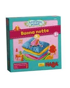 Buona notte - Haba