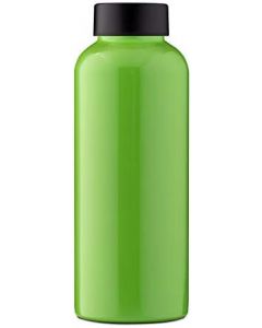 MamaWata Single Wall Bottle 500 NS Green 