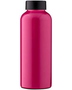 MamaWata Single Wall Bottle 500 NS Pink 