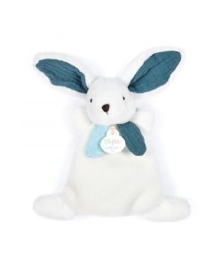HAPPY POP - Doudou