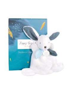 HAPPY POP - Doudou