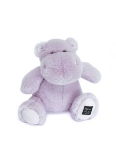 Hip'power - Lilla 40 cm