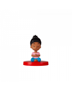 FABA BABY YOGA 