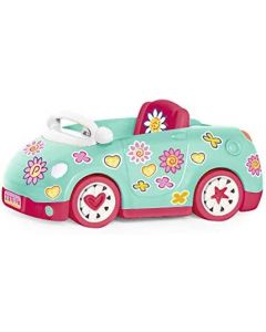 Pinypon Asst. Car - Moto 