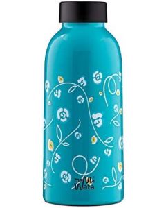 MamaWata Insulated Bottle 470 Twilight 