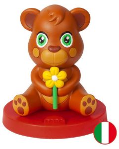 CANTA E BALLA CON NINO - FABA