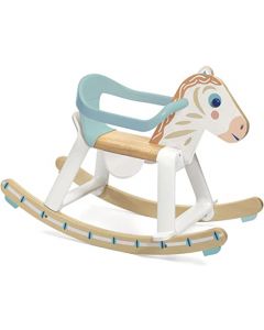 Gros jouet- - BabyCavali 