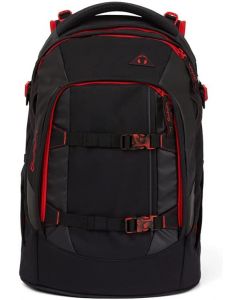 satch pack Rucksack Fire Phantom 