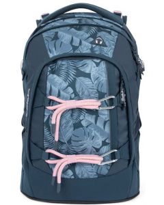 satch pack Rucksack Betty Blue 