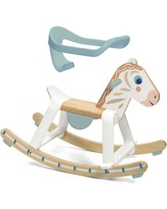 Gros jouet- - BabyCavali 