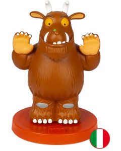 FABA IL GRUFFALO' 
