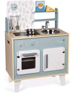 CUCINA PLUME 