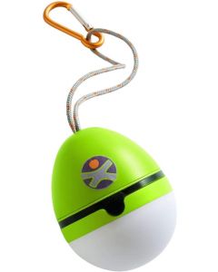 lampada da tenda 