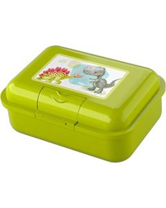 Porta merenda Dino 