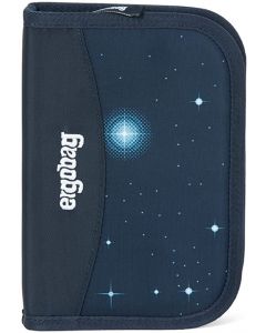 ergobag Federmäppchen KoBärnikus 