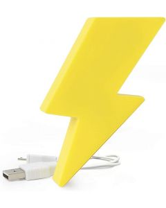 powerbank fulmine 