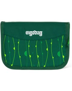 Astuccio ergobag 