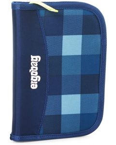Astuccio rigido Ergobag - Koala Bear 