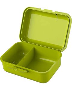 Porta merenda Dino 