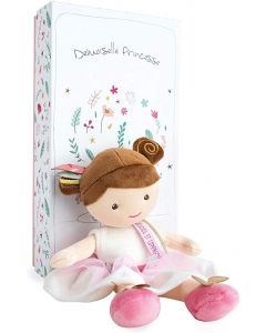 Princesse Ombelline/castana30 