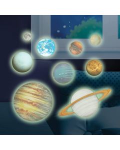 Sistema solare 