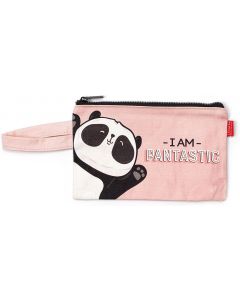 pouch panda 
