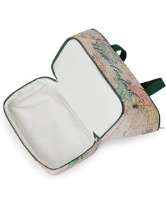 Borsa porta pranzo 10,8L - Travel 