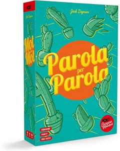 Parola per Parola 