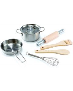 kit cucina 
