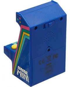 Arcade mini 