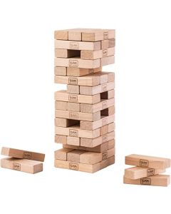 gioco della torre 