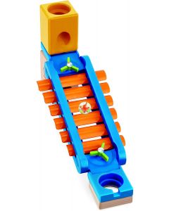 Scivolo sonoro 
