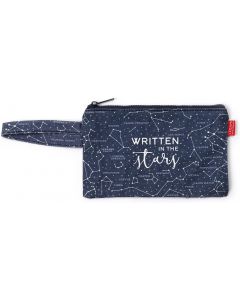 pouch stelle 