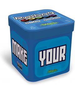Rolling Cubes Do You play english? 